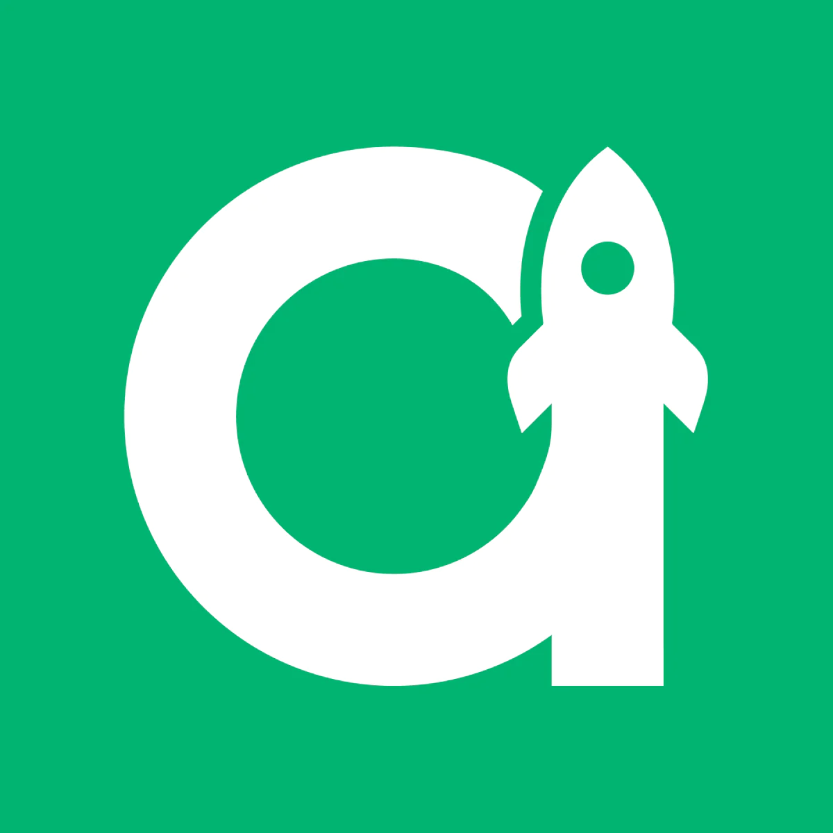 AfterSell Post Purchase Upsell