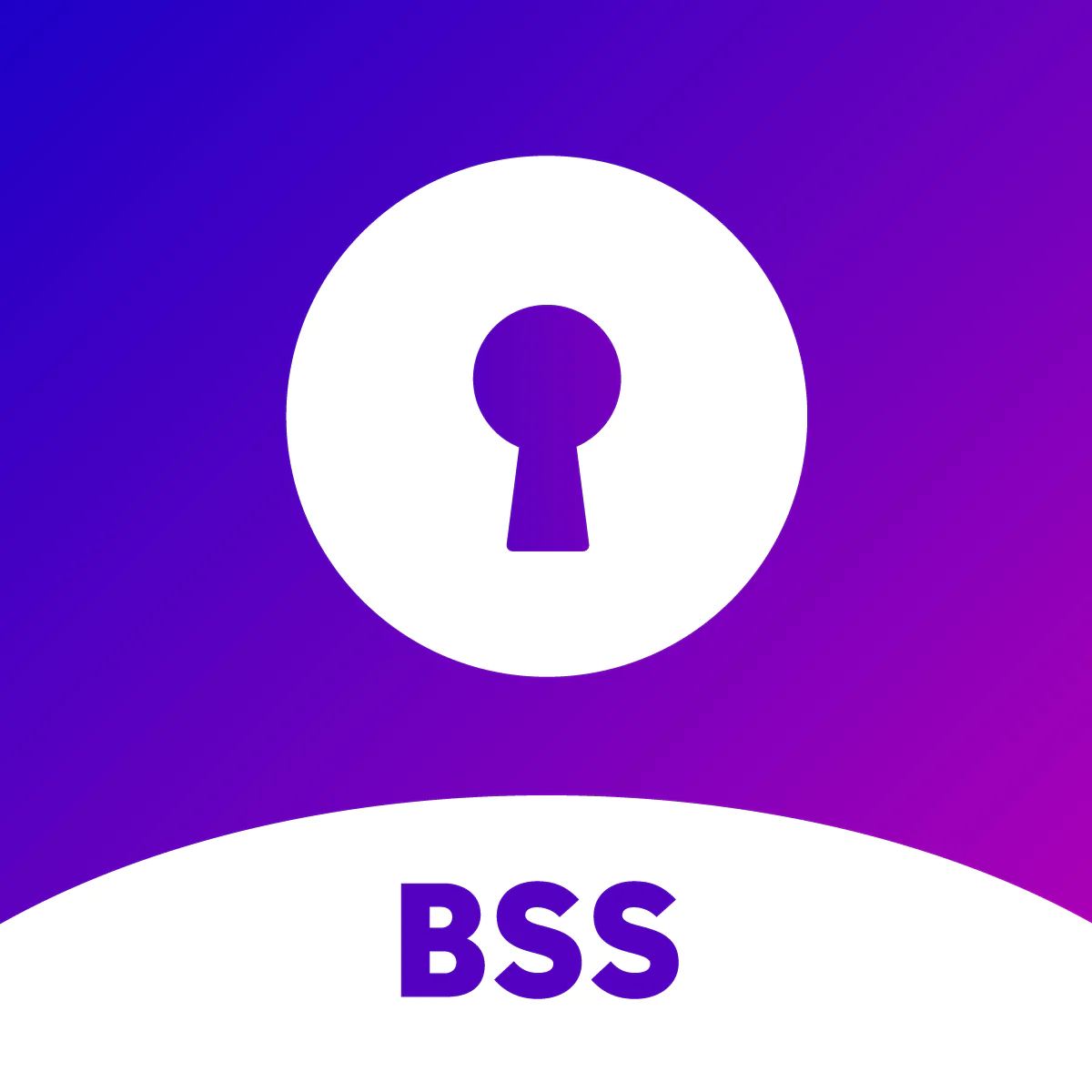 B2B Login & Hide Price