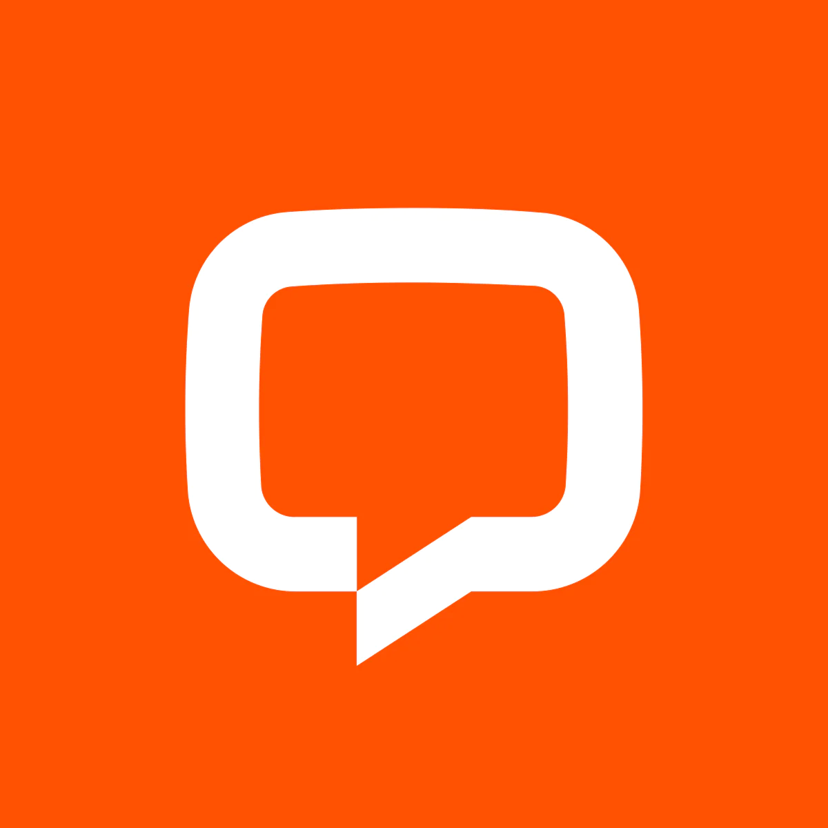 LiveChat