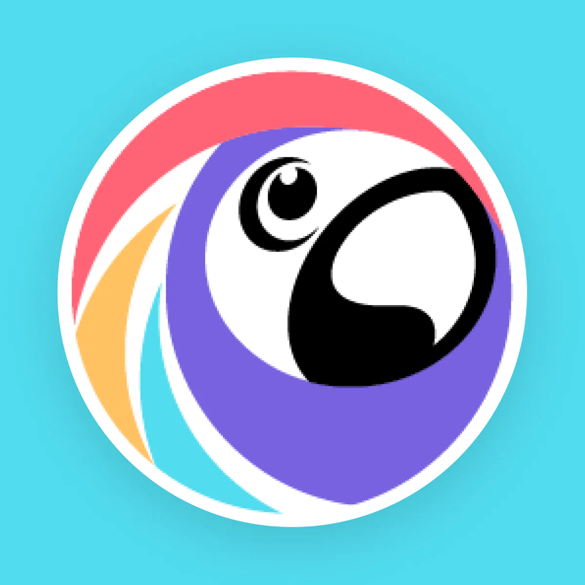 Poptin ‑ Exit & Email Pop Ups