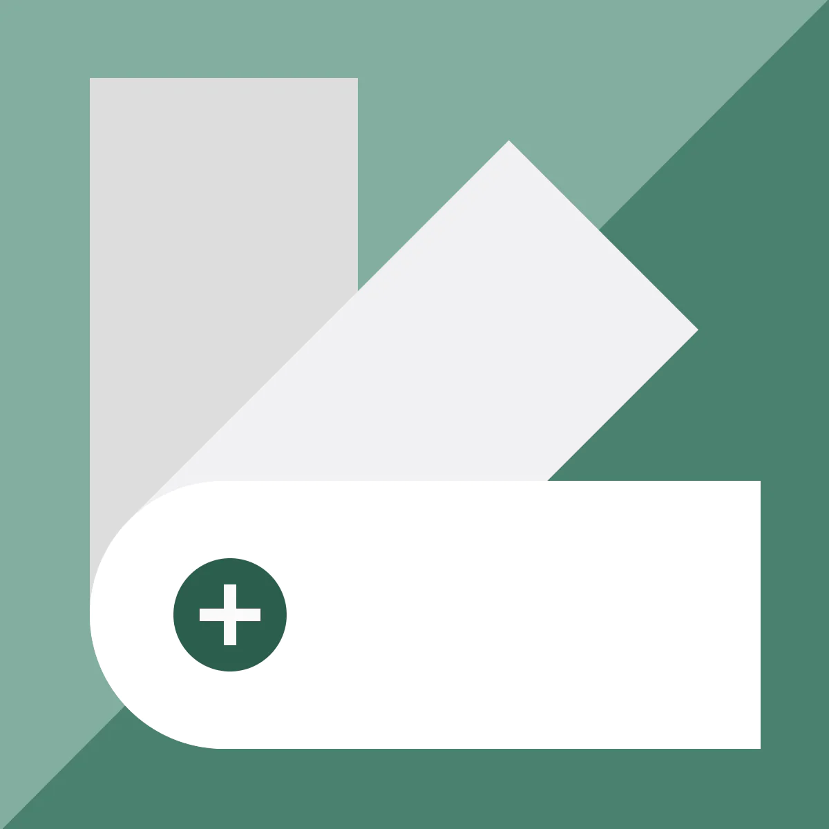 SC Product Options fka Bold