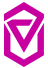 Voluum