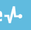 Sendpulse