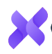 Crosslist