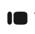 Typeform