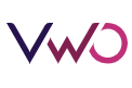 VWO