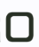 ZeroCard