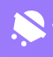 Flipmine
