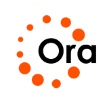 OrangeTrail