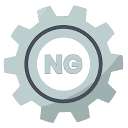 namsogen