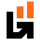 ExiScale