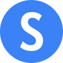 Online video downloader