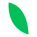 JivoChat