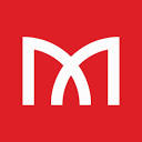 Megadigital