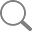 SpyHero