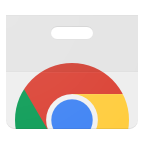 Chrome Web Store
