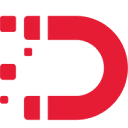 Leadenforce