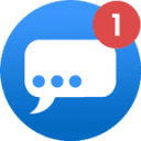 receivesms