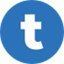 Trustrdp