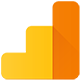 Google Analytics