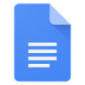Google Docs