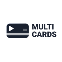 Multicards