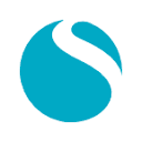 Skimlinks