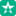 StarApps