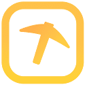Minea