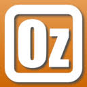 OzBargain