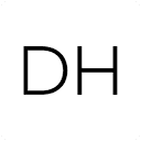 Dash Hudson