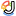 Jaaxy