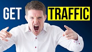 The SECRET to EXPLODING Your Sales Funnel