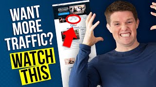 How to FILL YOUR FUNNEL with FREE Traffic and PAID Traffic