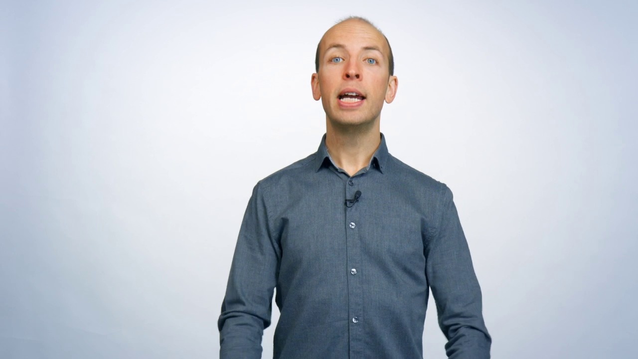 30 Ways to Increase Traffic to Your Website