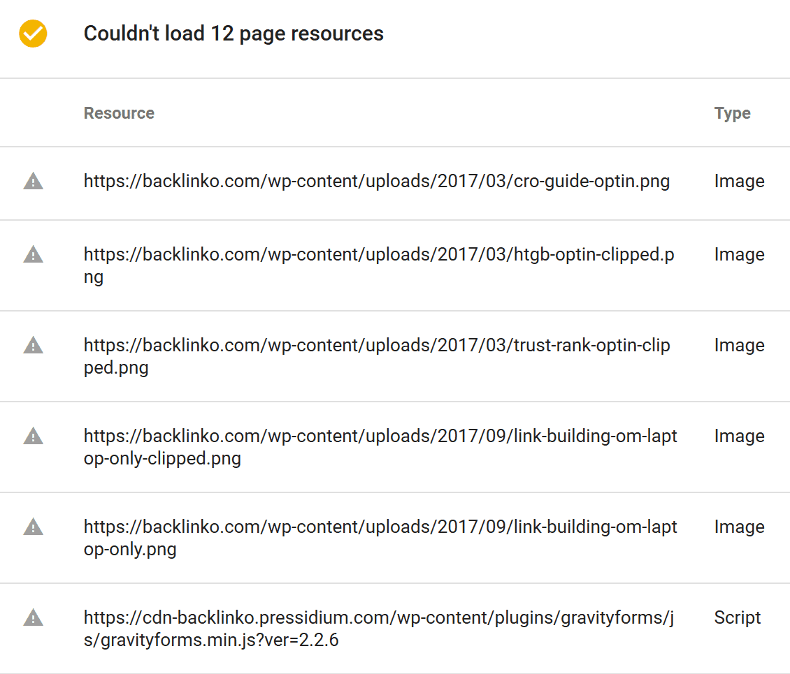 mobile recommendations 30 Ways to Increase Traffic to Your Website
