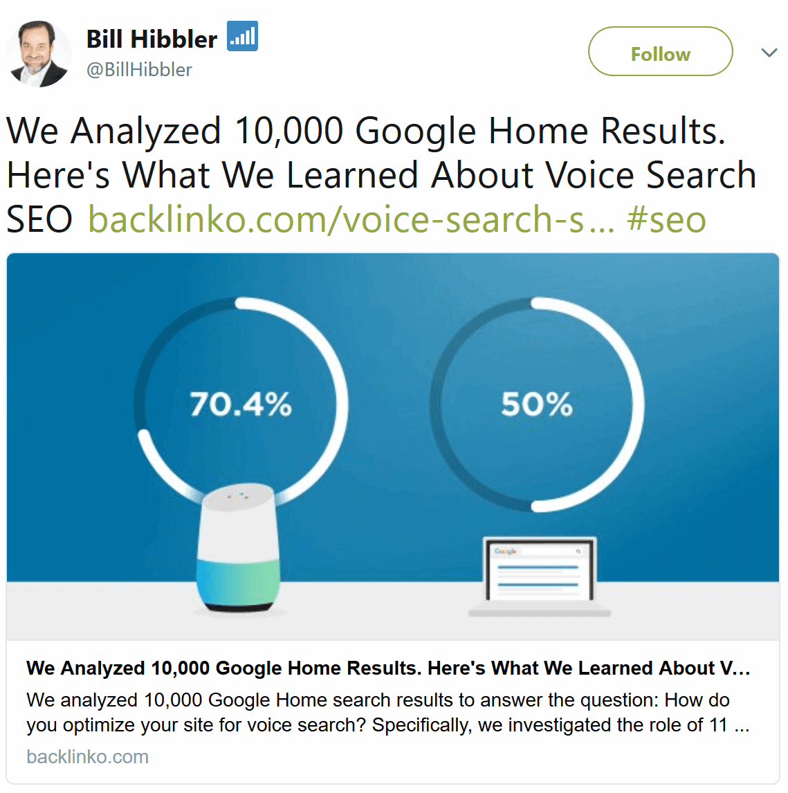 social share 30 Ways to Increase Traffic to Your Website